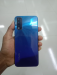 Vivo y20